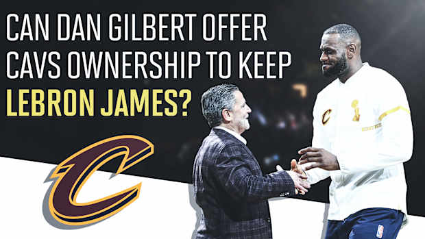 lebron-james-cavs-dan-gilbert.jpg